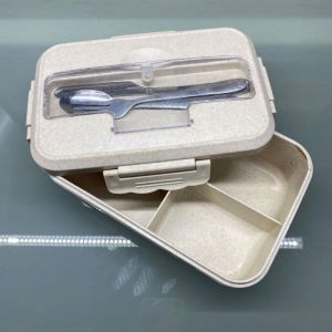 CONTENEDOR PARA ALIMENTOS TOFU. personalizada